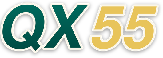 qx55