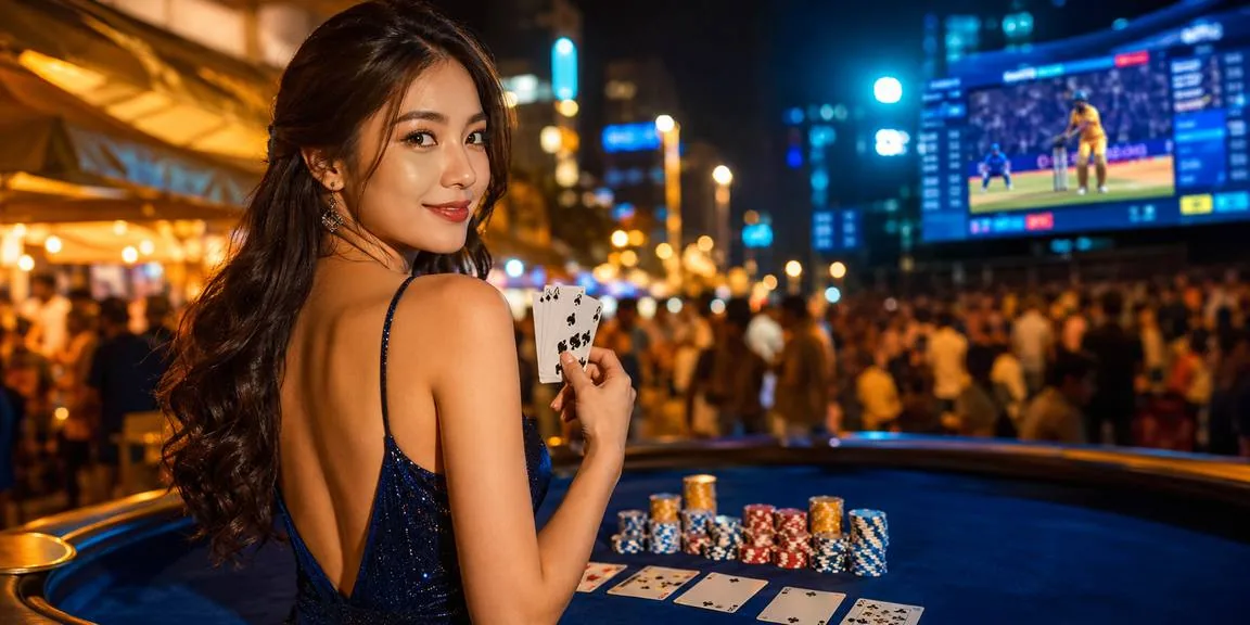 Đá Gà Trực Tiếp