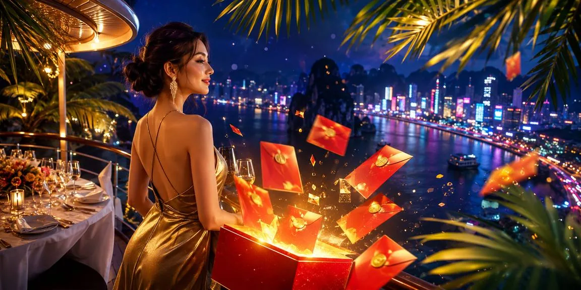Bốn bước bảo vệ tài khoản khi dùng di động