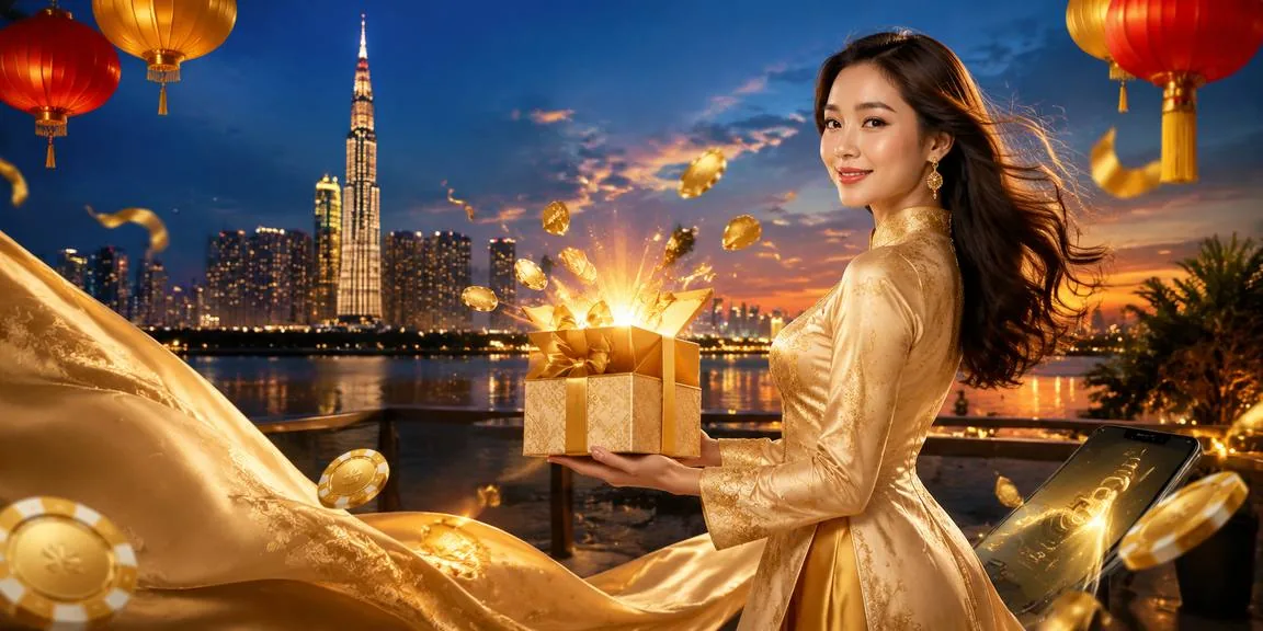 Thuật Ngữ